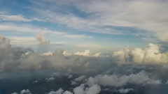 音乐短片 - Wake Up