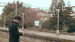 华语群星 - 希望故乡