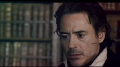 Robert Downey Jr. - 前世今生 大腐&豪斯 饭制版