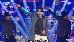 Niel(Teen Top) - LoveKiller