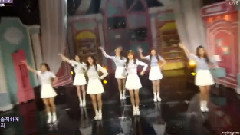 Lovelyz - Joyland & Hi