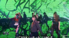 4minute - Crazy