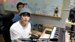 VIXX - VIXX TV Season2 第二季 E20