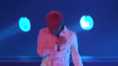 G-Dragon(BigBang),T.O.P(Bigbang),BigBang - 谎言