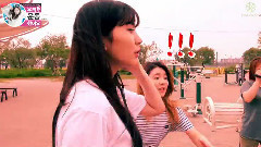 Hello Venus - 哇~ 夏天! EP01
