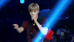 EXO - XOXO