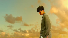 音乐短片,影视原声 - 电影<少年Pi的奇幻漂流> 预告片