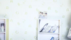 TF家族,TFBOYS - 屠夫家族群像