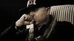 Nicolae Guta - Hai spune - mi