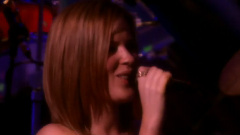 Dido - Honestly Ok