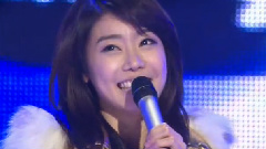 Girl's Day - All I Want For Christmas Is You
