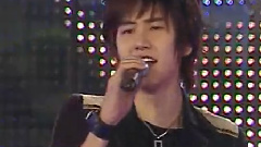 Super Junior - Sea Of Love & Go!海滩 & U