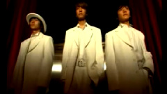 w-inds. - Super Lover