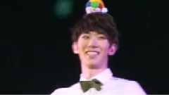 赵权(2AM) - Carol