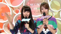 智妍,秀智(miss A) - MC Cut