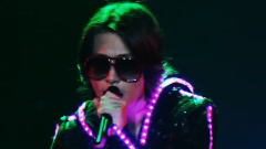 NEWS - Oiam Solo