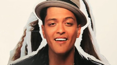 Billboard