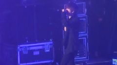 BEAST - Thanks To