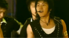 Super Junior - U & Miracle