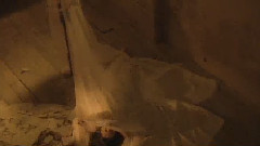 HYDE - Siesta Film Of Dreams 窓