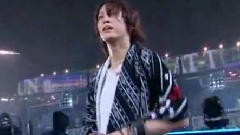 KAT-TUN - Will Be All Right