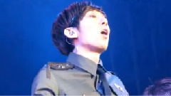 2AM - L.O.V.E