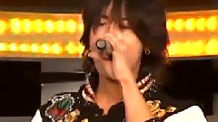 赤西仁 - Yellow Gold