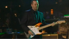 Eric Clapton - Layla