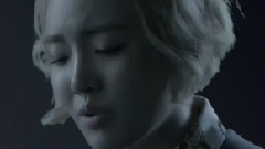 Younha - 没关系