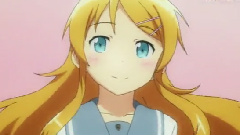 ClariS - Irony