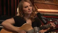 Lene Marlin - Do You Remember