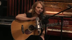 Lene Marlin - Come Home