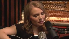 Lene Marlin - Here We Are