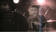 Hizaki Grace Project,Versailles - Everlasting Dream
