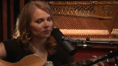 Lene Marlin - You Could Have