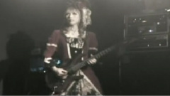 Hizaki Grace Project,Versailles - Makeing And More