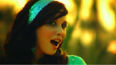 Blue Lagoon - Heartbreaker