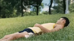 舒淇,赵薇,赵又廷,阮经天,彭于晏 - 电影< LOVE > 预告片2