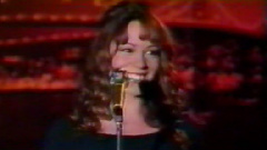 Mariah Carey - Without You