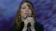 Mariah Carey - Without You