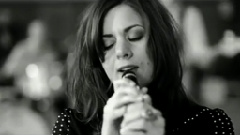 Rumer - Aretha