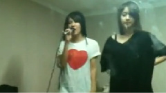 T-ara - Bad Girl Good Girl