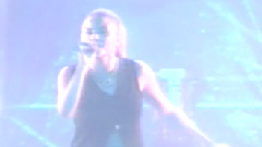 2 Unlimited - The Real Things