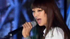 Sistar - How Dare You