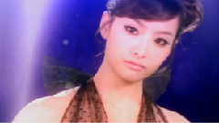 f(x) - Nu ABO