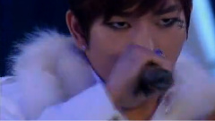 MBLAQ - Y