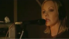 Lene Marlin - Enough