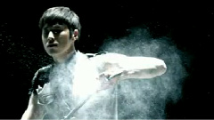 东方神起 - 东方神起回归预告片