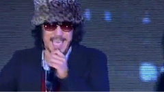 郑仁,Tiger JK - True Romance