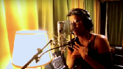 Green Day - 21 Guns